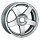 ����������� ���� ����� Replica VW180 Volkswagen 6x15 5x100 ET40 DIA57.1 S Volkswagen