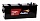 ����������� ���� ������������ FIREBALL STANDARD 6CT 140Ah R+ 900A EN 513x189x217