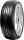 ����������� ���� ���� OVATION TYRES Eco VI-682 165/80 R13 83T TL