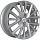 ����������� ���� ����� NZ NZ704 6x15 4x98 ET35 DIA58.6 S