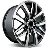 ���� TY238 Toyota