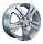 ����������� ���� ����� Replica H26 Honda 7,5x18 5x114,3 ET55 DIA64.1 SF Honda