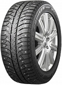 ���� Ice Cruiser 7000