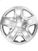 ���� SKS 500
