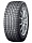����������� ���� ���� YOKOHAMA Ice Guard (IG30)  215/55 R17 94Q TL