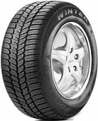 ���� Winter 160 Snow Control