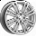 ����������� ���� ����� SKAD ����� 6,5x16 4x108 ET37.5 DIA63.35 ������