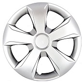 ���� SKS 331