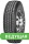 ����������� ���� ���� SAVA Orjak 4 Plus 315/70 R22.5 154L152M TL �������