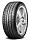 ����������� ���� ���� ������ Scorpion Zero Asimmetrico 295/40 R22 112W TL XL MO1