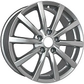 ���� TY114 Toyota