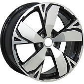 ���� SB509 Subaru