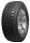 ����������� ���� ���� GT RADIAL Adventuro A/T 245/70 R17 119/116S TL