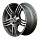 ����������� ���� ����� NZ SH606 6x14 4x114,3 ET42 DIA73.1 GMF