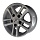 ����������� ���� ����� NZ SH652 6,5x16 5x139,7 ET40 DIA98.6 SF