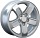 ����������� ���� ����� Replica SZ25 Suzuki 6,5x16 5x114,3 ET45 DIA60.1 S Suzuki
