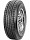 ����������� ���� ���� MAXXIS HT-770 Bravo 235/75 R16 112S TL XL
