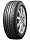 ����������� ���� ���� BRIDGESTONE Turanza T001 225/45 R19 92W TL