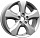 ����������� ���� ����� Replica RN15 Renault 6,5x17 5x114,3 ET40 DIA66.1 S Renault 