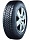 ����������� ���� ���� BRIDGESTONE Blizzak W810 205/75 R16C 110/108R TL