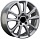 ����������� ���� ����� REPLICA SK4 6,5�16 5�112 ET50 DIA57.1 S Skoda 