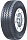 ����������� ���� ���� TIGAR TG725 195/75 R16C 107/105N TL