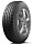 ����������� ���� ���� MICHELIN X-Ice 3 225/60 R18 100H TL "�������"