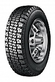 ���� RD-713 Winter