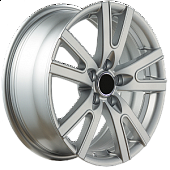 ���� OPL29 Opel