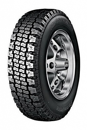 ���� ���� BRIDGESTONE RD-713 Winter 195/70 R15C 104Q TL ���