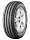 ����������� ���� ���� GT RADIAL Maxmiler PRO 215/60 R16C 103/101H TL