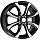 ����������� ���� ����� Ifree ���� 6x15 4x100 ET50 DIA60.1 ���� ����