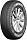 ����������� ���� ���� AEOLUS Green Ace AG01   175/70 R13 82T TL