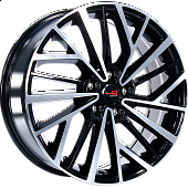 ���� HND537 Hyundai