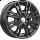 ����������� ���� ����� SKAD ������� 5,5x14 4x100 ET45 DIA56.6 ������ ������