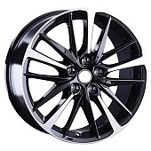 ���� LX143 Lexus