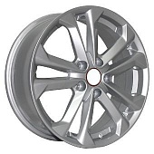 ���� TY186 Toyota