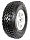 ����������� ���� ���� ������ Scorpion MTR LT 265/75 R16 112Q TL