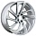 ����������� ���� ����� Top Driver LX108 8x20 5x114,3 ET30 DIA60.1 SF Lexus 