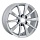 ����������� ���� ����� Replica RN16 Renault 6,5x16 5x114,3 ET47 DIA66.1 S Renault 