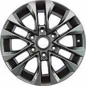 ���� Mi191 Mitsubishi