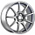 ����������� ���� ����� Alcasta M29 7x17 5x100 ET48 DIA56.1 MGMBSI