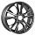 ����������� ���� ����� Replica H36 Honda 6,5x17 5x114,3 ET50 DIA64.1 GMF Honda