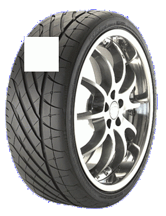 ���� ���� YOKOHAMA Parada Spec-X PA02J 275/55 R20 117V TL