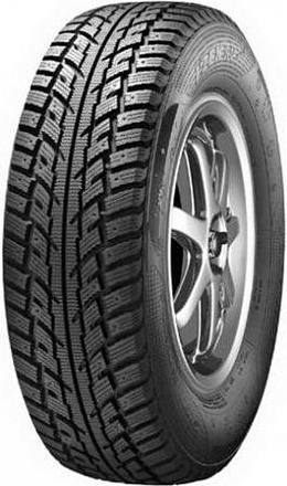 ���� ���� MARSHAL I'Zen RV Stud KC16 235/60 R16 104T TL XL ��� "�������"