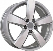 ���� VW112 Volkswagen