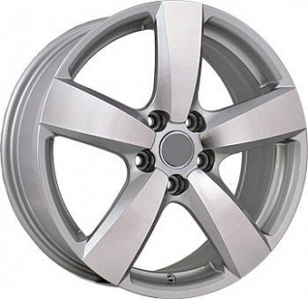 ���� ����� Top Driver VW112 Volkswagen
