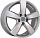 ����������� ���� ����� Top Driver VW112 Volkswagen 7x17 5x112 ET43 DIA57.1 SF Volkswagen