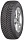 ����������� ���� ���� GOODYEAR Vector 4Seasons 195/65 R15 91H TL