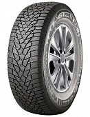 ���� IcePro 3 SUV